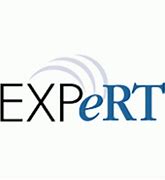 Image result for Expert Global Solutions