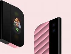 Image result for Concept Phones