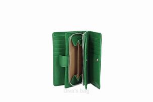 Image result for iPhone 14 Plus Genuine Leather Wallet