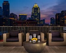 Image result for Hilton Austin Amenities