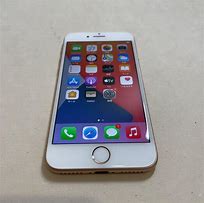 Image result for iPhone 8 Gold Refurbished Straight Talk