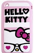 Image result for Hello Kitty iPhone 14 Case