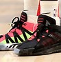 Image result for Damian Lillard Sneakers