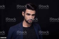 Image result for Good Looking Man Face