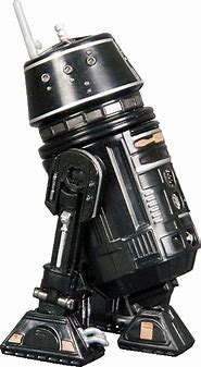Image result for Star Wars R5-J2