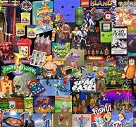 Image result for Things Early 2000s Kids Remember