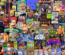 Image result for Things 2000s Kids Will Remember