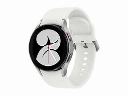 Image result for Samsung Galaxy Phone Suit Galaxy Watch 4
