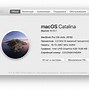 Image result for Apple Mac Pro 16