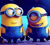 Image result for Minion Math