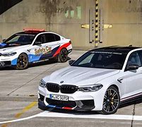 Image result for BMW M5 Race Car