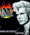 Image result for Billy Idol Covers