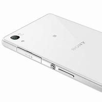Image result for Sony Xperia Z2 Export Sim
