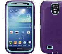 Image result for Otterbox Defender Blue Case