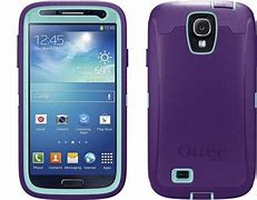 Image result for LG OtterBox Cases Blue