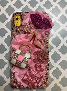 Image result for Custom Bling Phone Cases