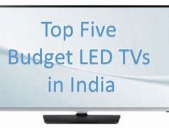 Image result for Best Brand for TV