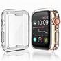 Image result for Julk Metal Apple Watch Case