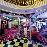 Image result for Ovation of the Seas Casino
