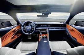 Image result for Car Interior Free Commercial Image