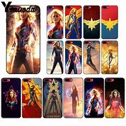 Image result for Cute Marvel Phone Case