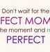 Image result for Shopping Quotes and Sayings Cute
