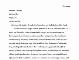 Image result for Paper with Writing On It From a Novel