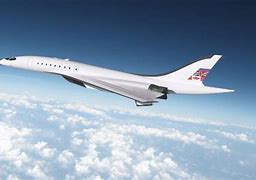 Image result for Bombardier Challenger 750