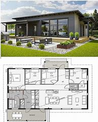 Image result for Container Home Plans And