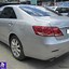 Image result for Street Camry