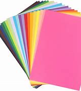 Image result for Color Copier Paper