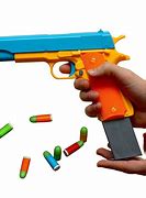 Image result for Toy Guns Weapon