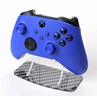 Image result for Game Controller Stand