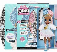 Image result for LOL Surprise Doll Series