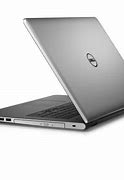 Image result for Dell Laptop and Biggest Screen