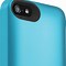 Image result for Five Below Store iPhone Holder