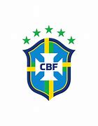 Image result for Brazil Logo Transparent