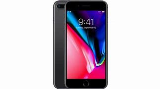 Image result for Iphone8plus 256 Gray