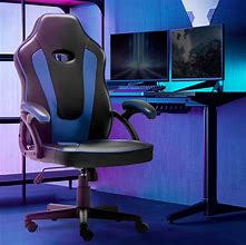 Image result for Xbox Gaming Chair