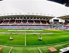 Image result for Burnley FC Ladbrokes Stand