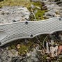 Image result for CSG Classic Knife
