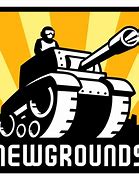Image result for Mark Box Newgrounds