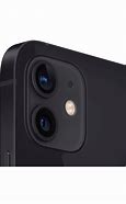 Image result for New iPhone 12 Colors