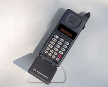 Image result for Phones Back in the Day