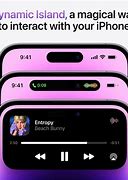 Image result for iPhone 14 ProMax Deep Purple