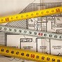 Image result for The First Measuring Ruler