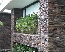 Image result for Brick Wall Cladding Design