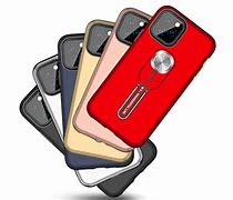 Image result for iPhone 11 Pro Case with Neck Strap