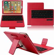 Image result for Amazon iPad Air 2 Keyboard Case