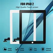 Image result for iPad 2 Screen Kit A1395